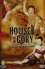 House Gory (2005)
