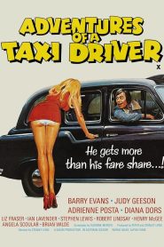 Adventures of a Taxi Driver (1976)