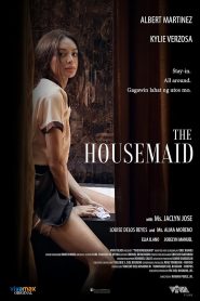 The Housemaid (2021)