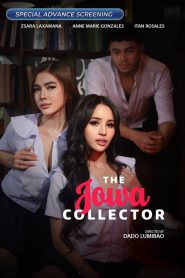 The Jowa Collector (2025)